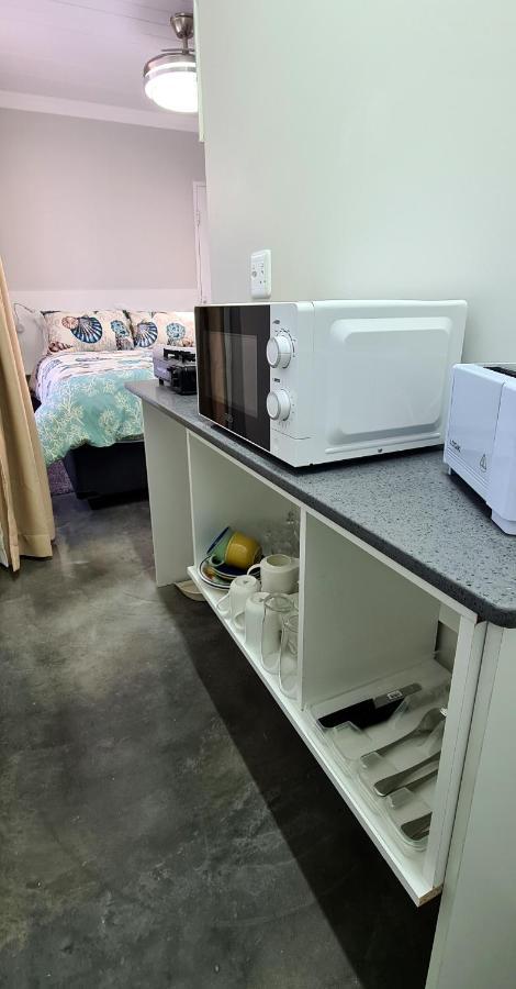מוסל ביי Villa Dubaai מראה חיצוני תמונה
