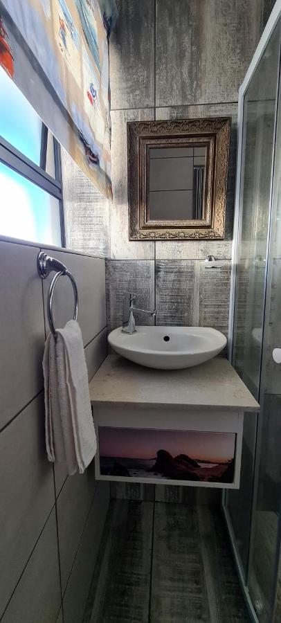 מוסל ביי Villa Dubaai מראה חיצוני תמונה